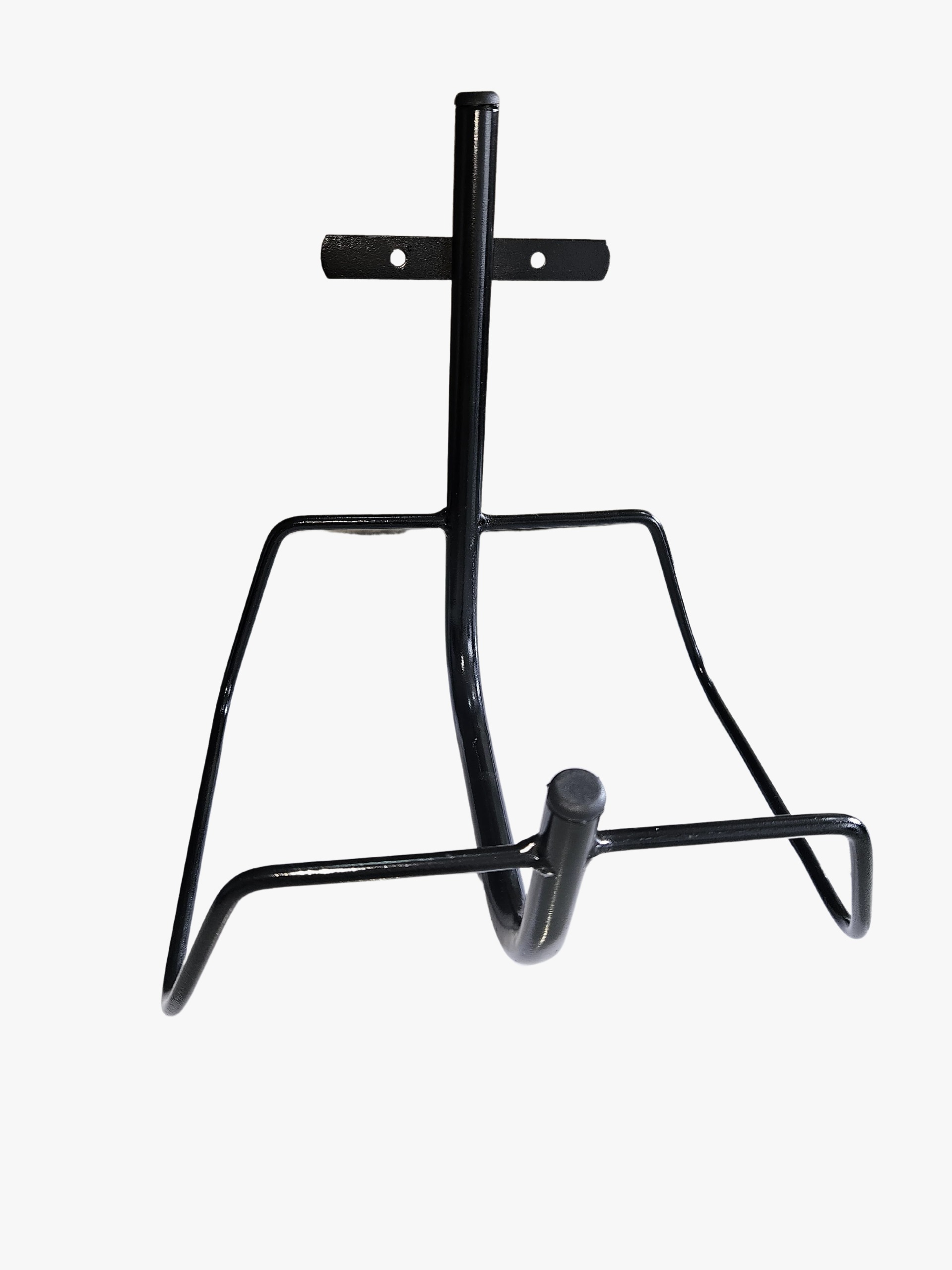 Enrolador de mangueira