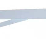 Suporte P/ Pia Parafusar Super Reforçado 50cm + Kit Fixação